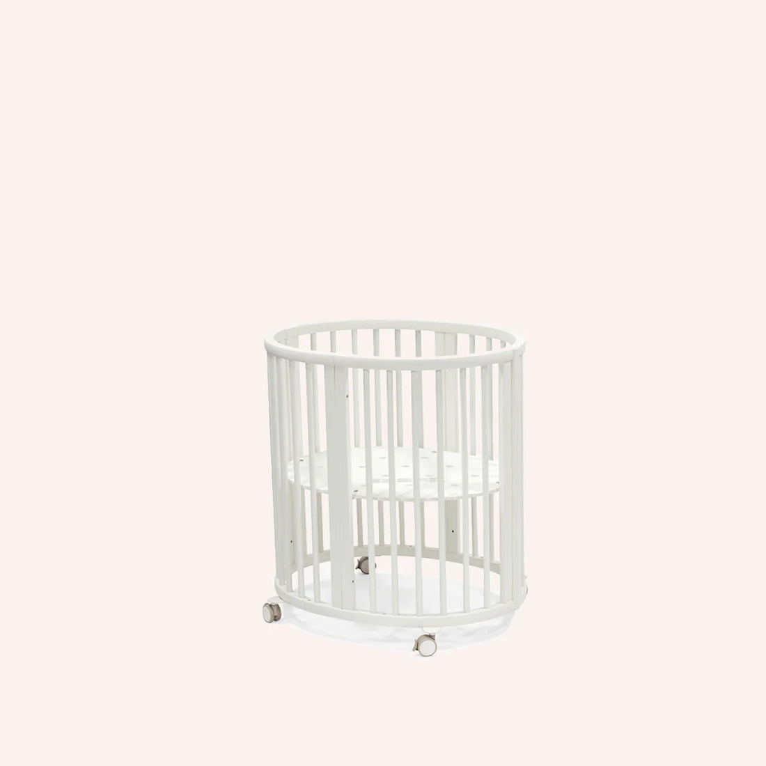 Stokke Sleepi Mini V3
