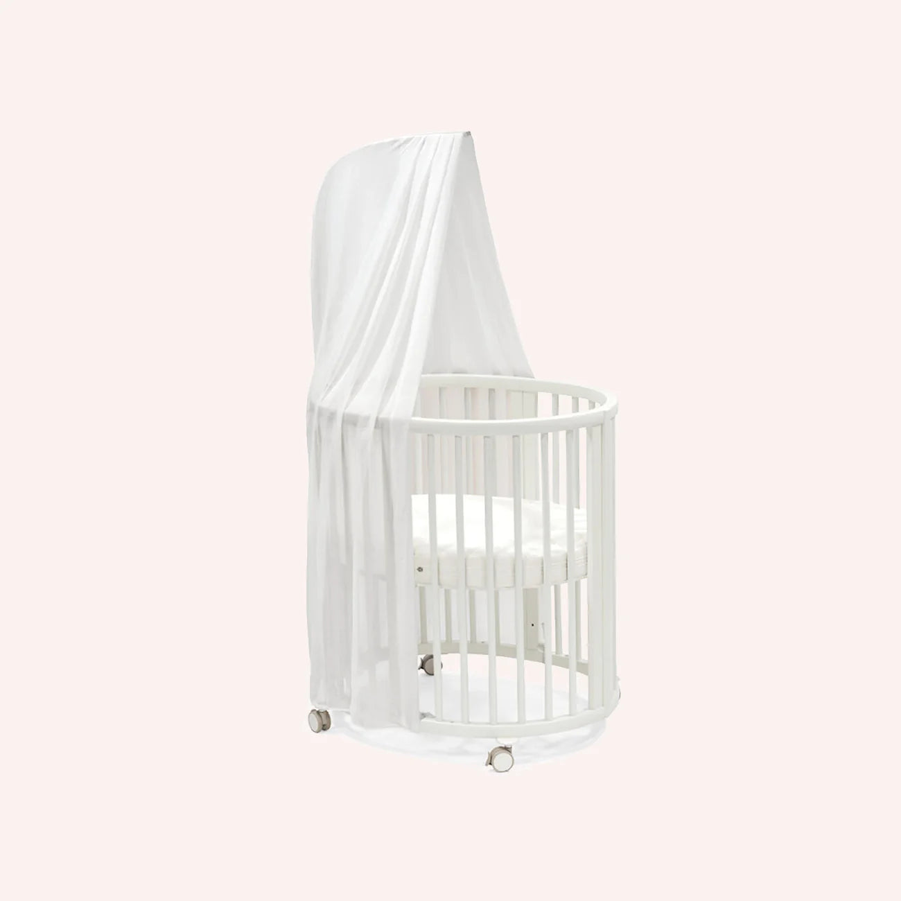 Stokke Sleepi Mini V3
