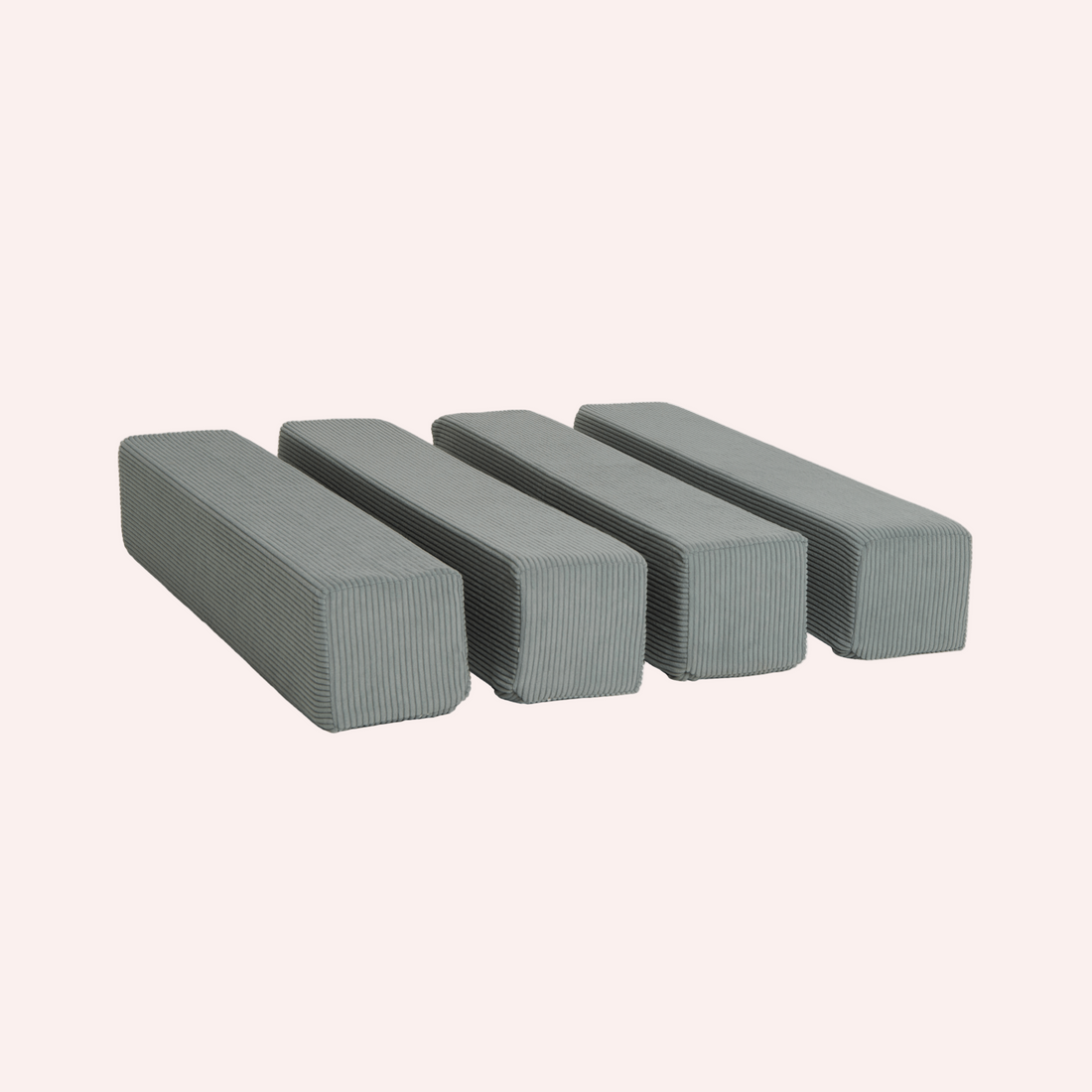 Armrest Set