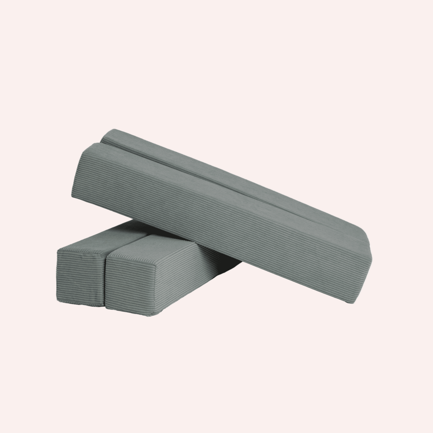Armrest Set