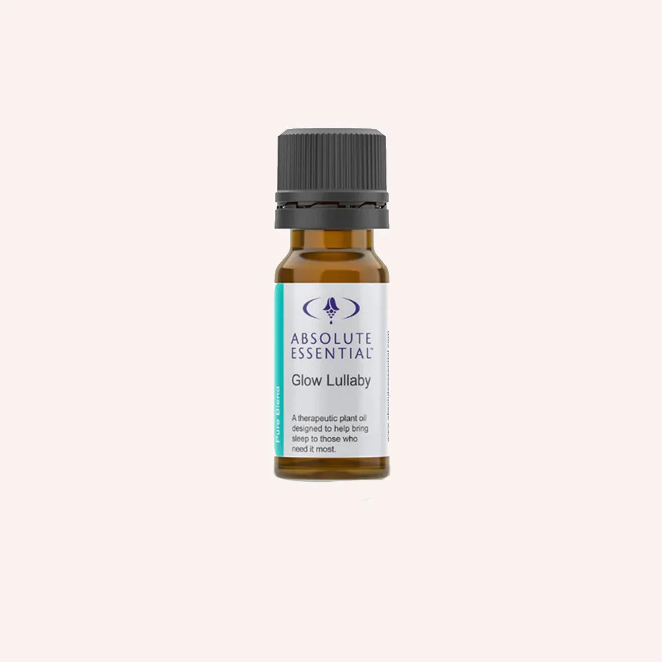 Glow Lullaby Essential Oil