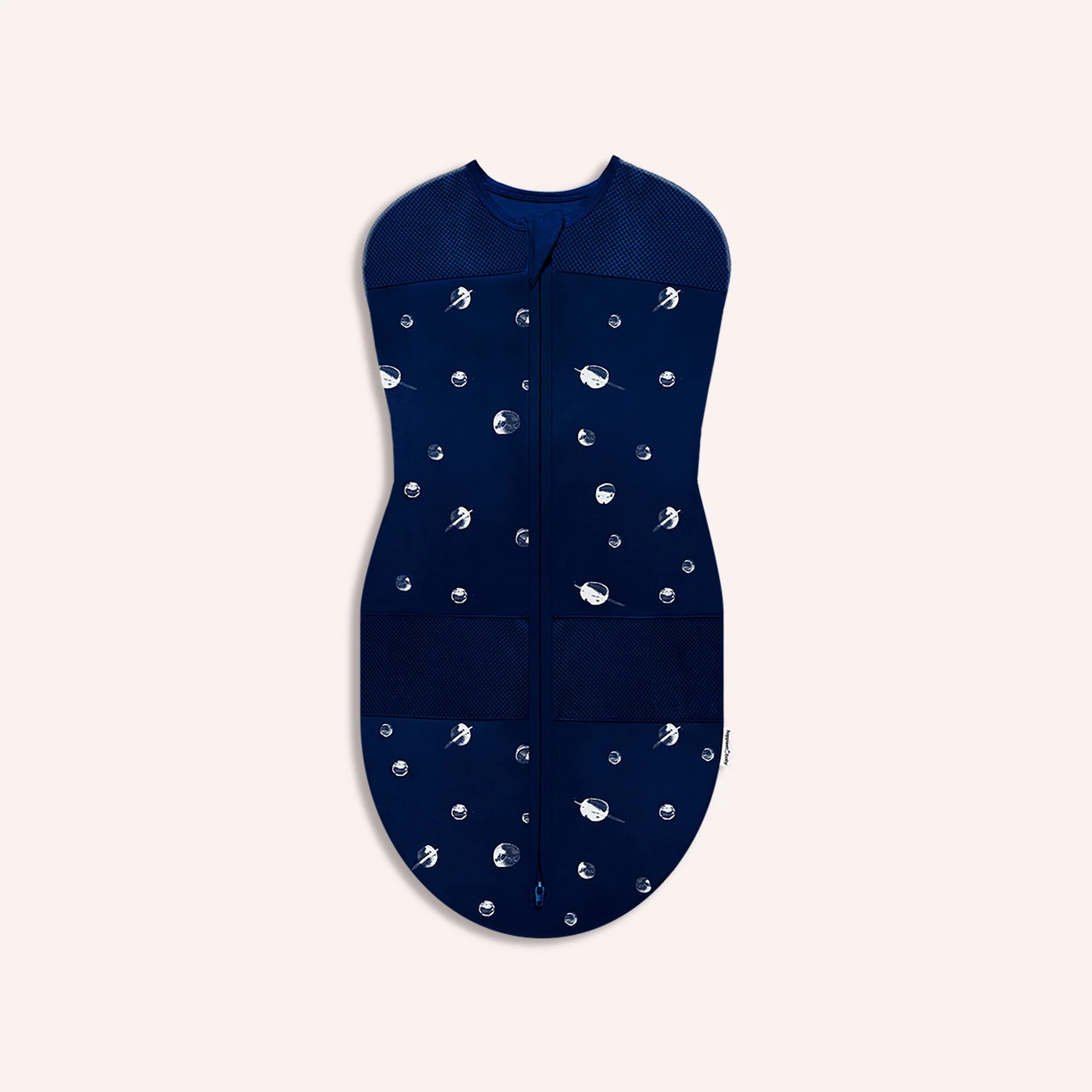 SNOO Sleep Sack - Navy Planets