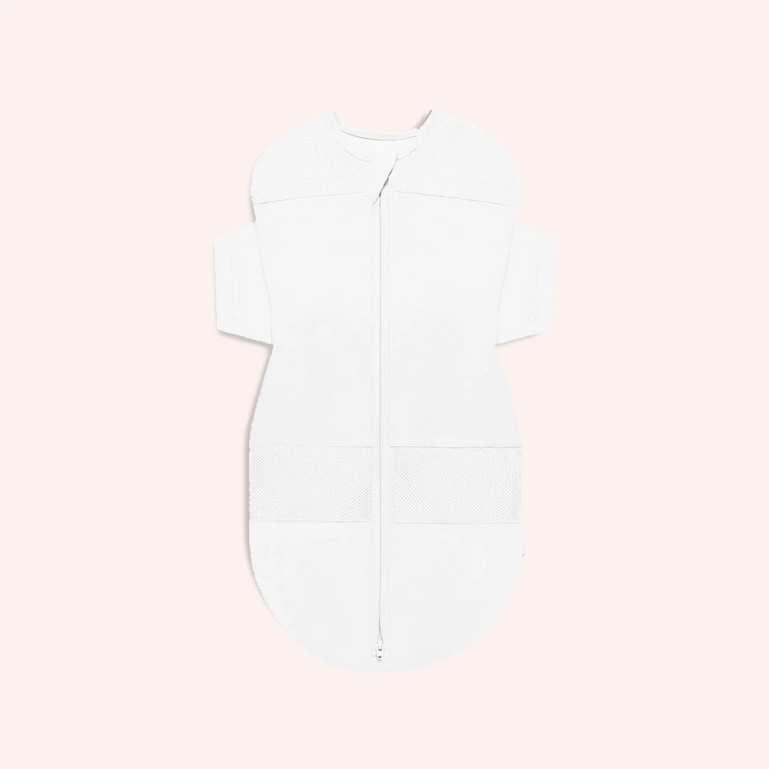 SNOO Sleep Sack - White