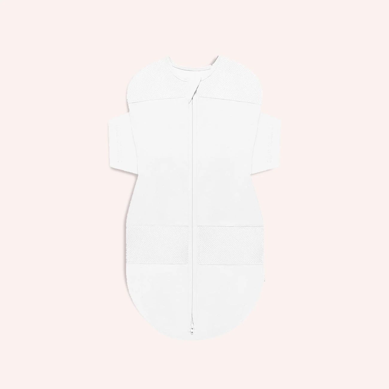 SNOO Sleep Sack - White