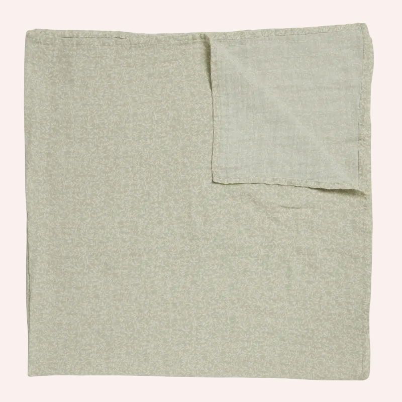 Night Time Nappy Bundle