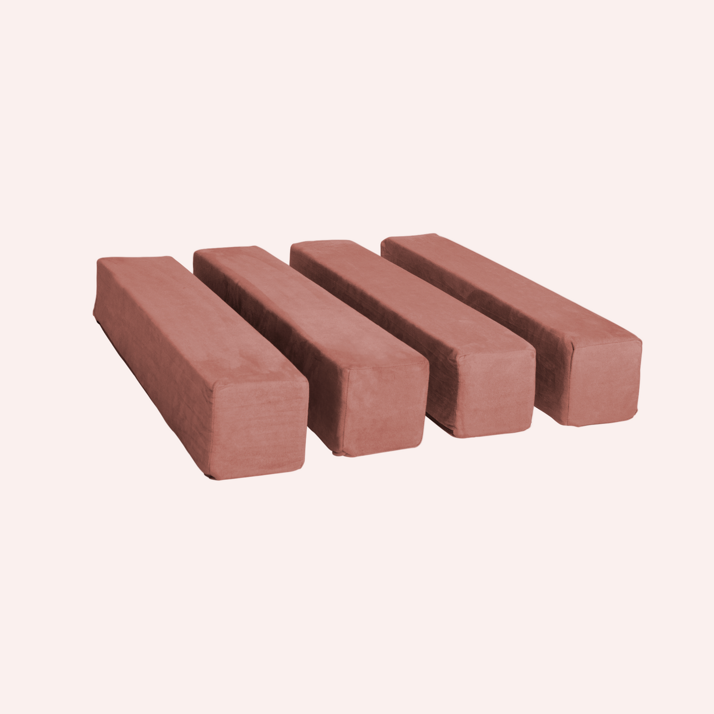 Armrest Set