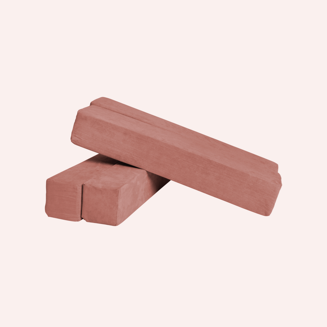 Armrest Set