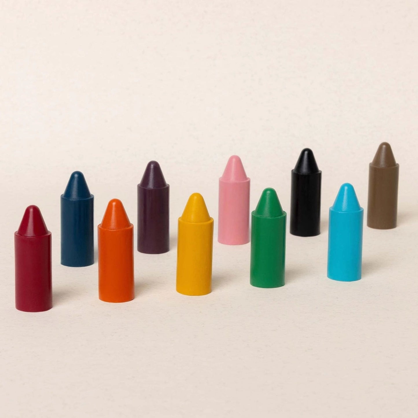 Original Crayons