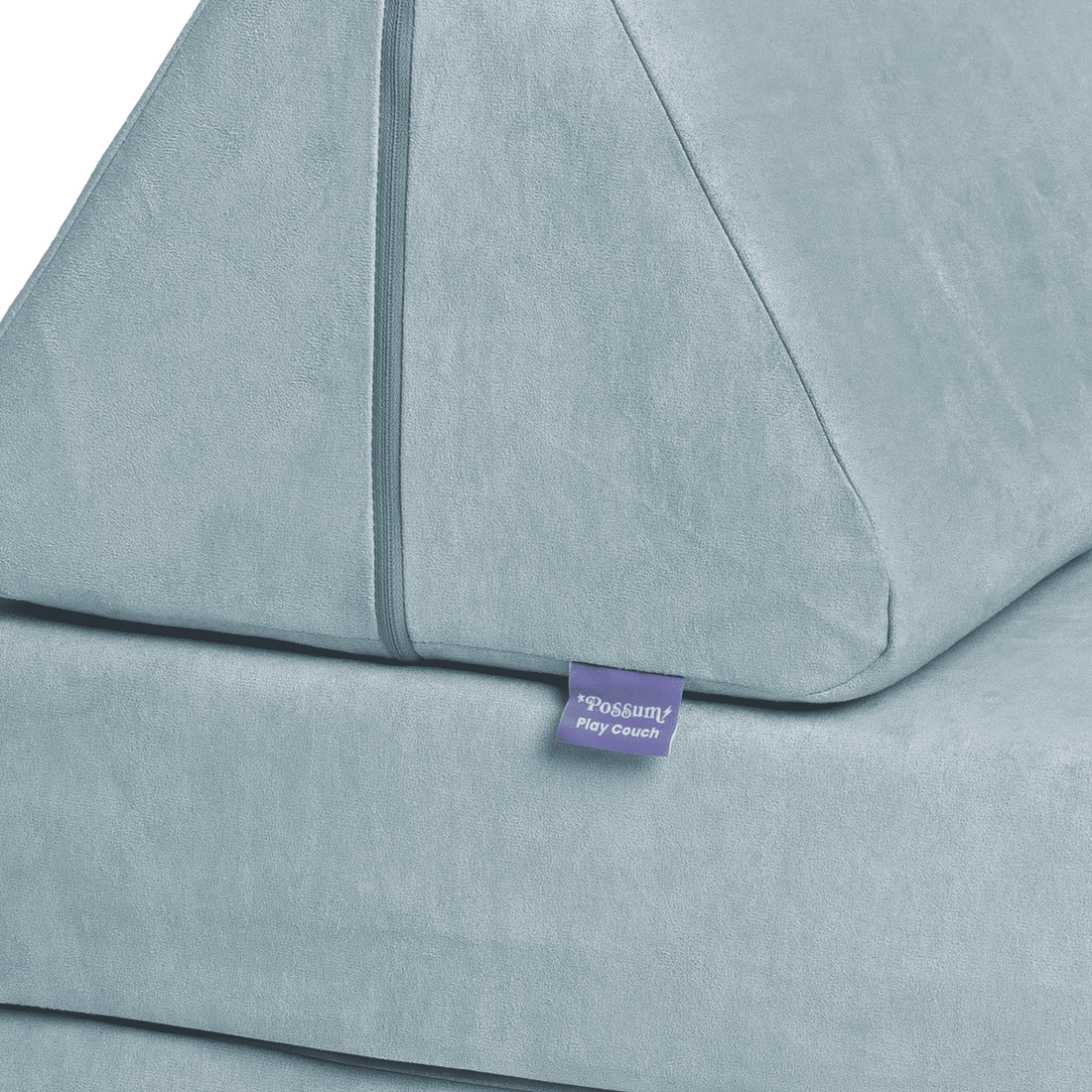 The Possum Play Couch (with Circle Set)