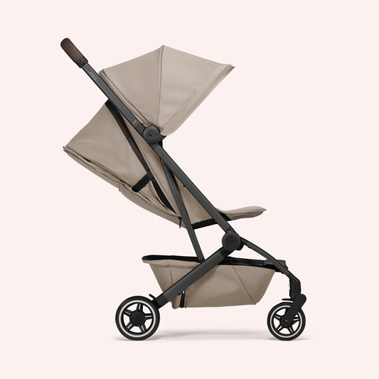 Joolz AER+ Stroller