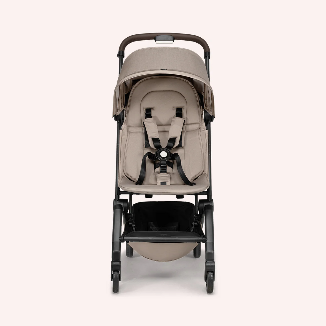 Joolz AER+ Stroller Bundle