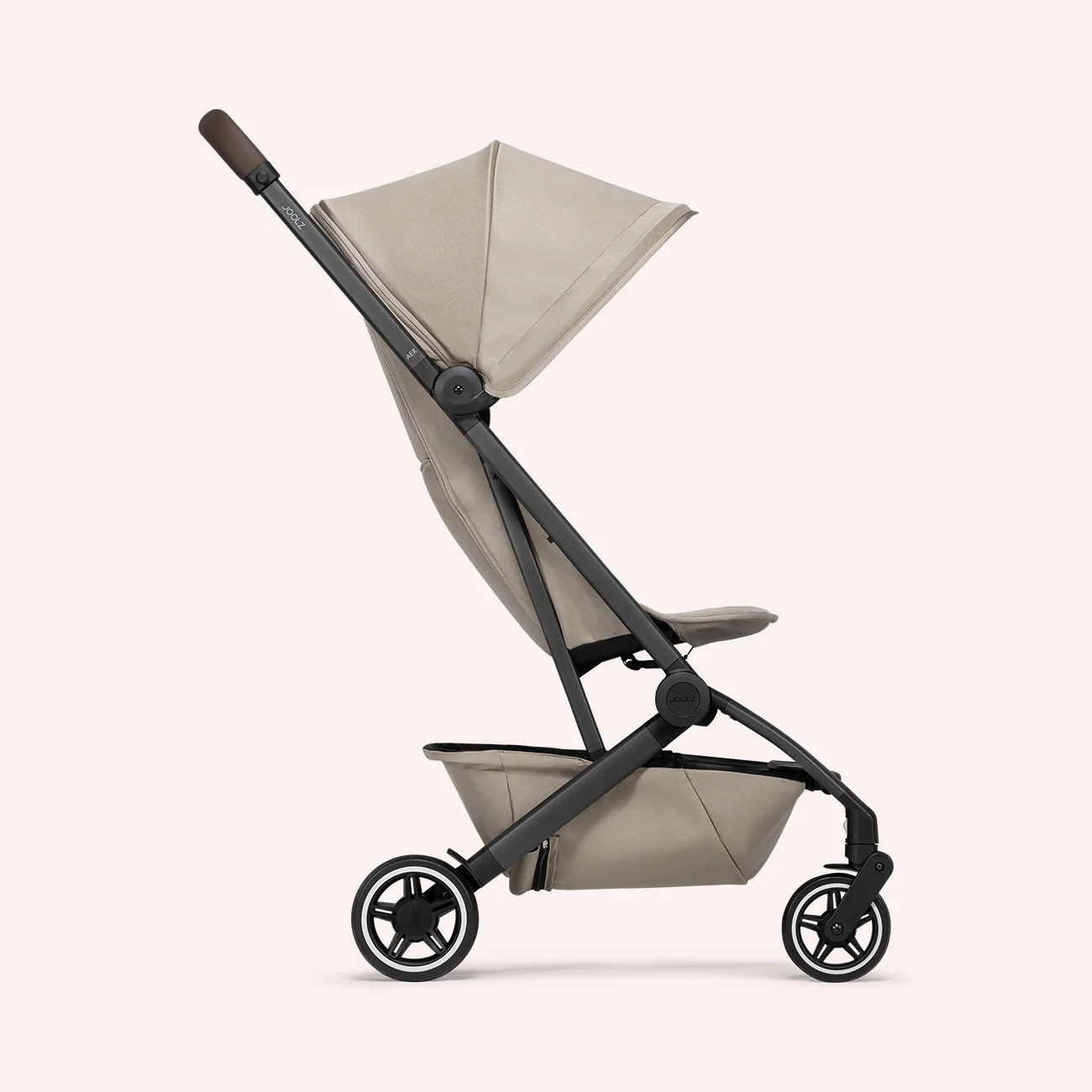 Joolz AER+ Stroller Bundle