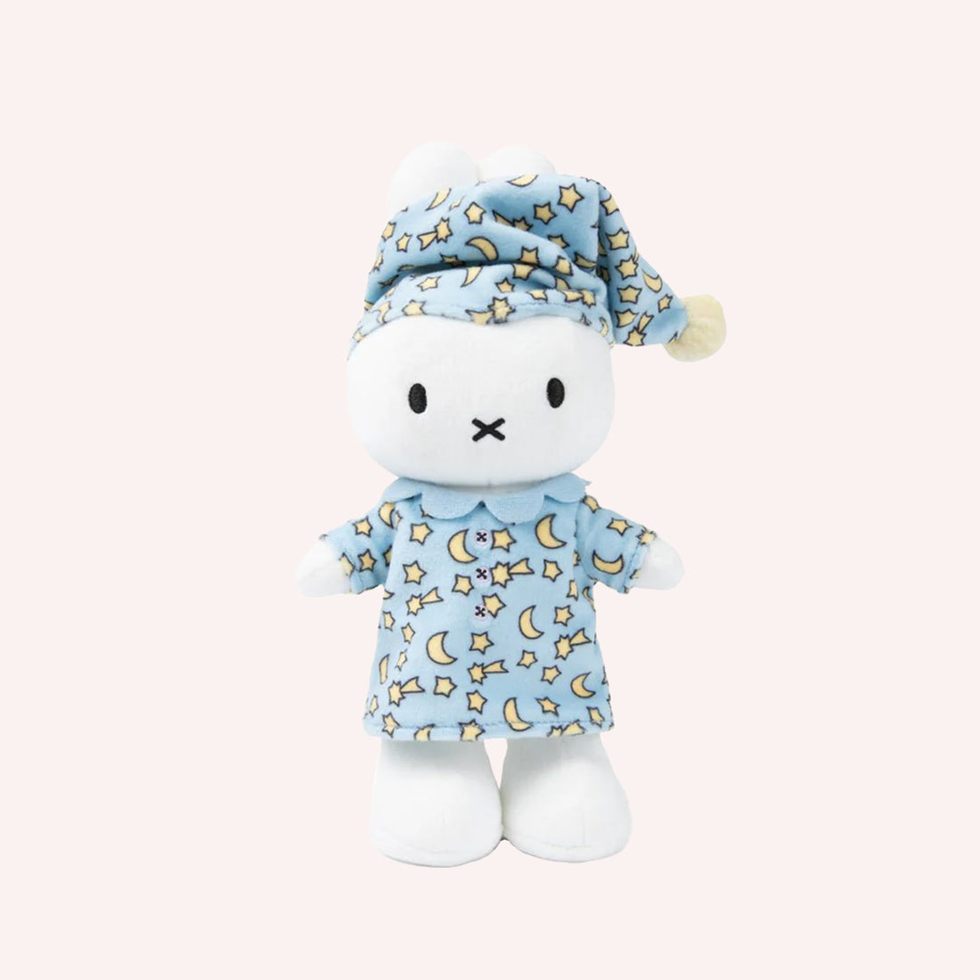 Miffy Standing Pyjama (24 cm)