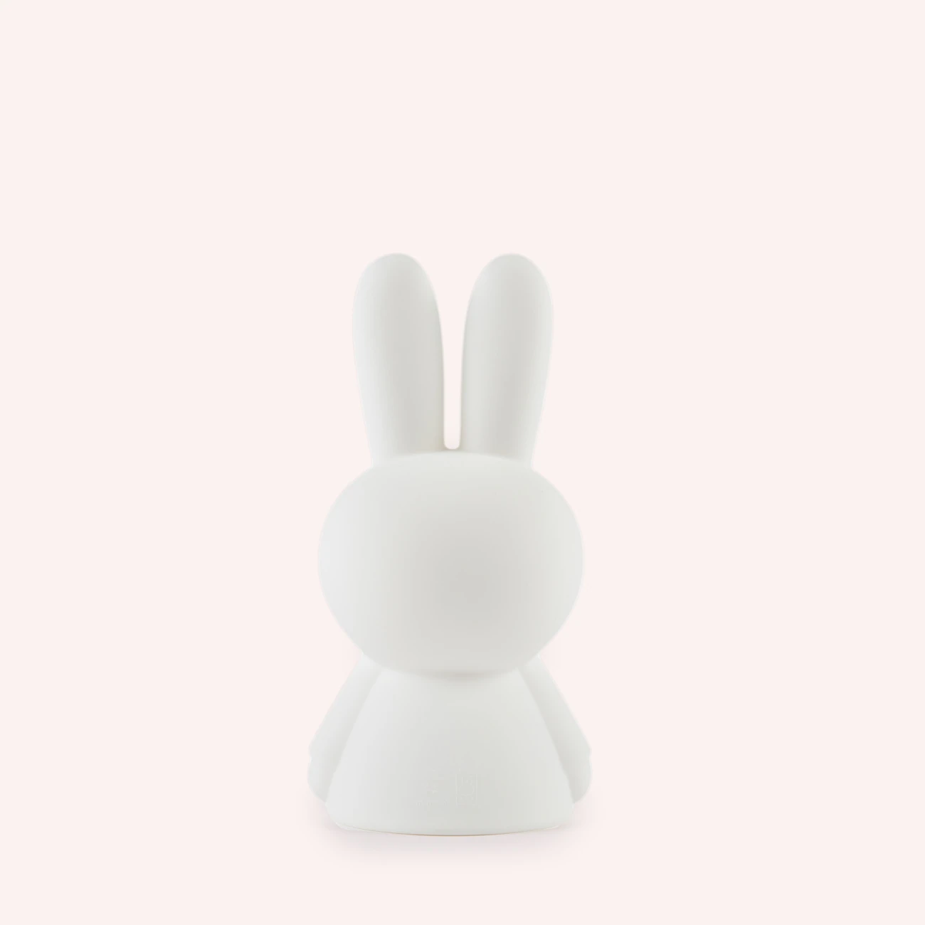 Miffy Bundle of Light