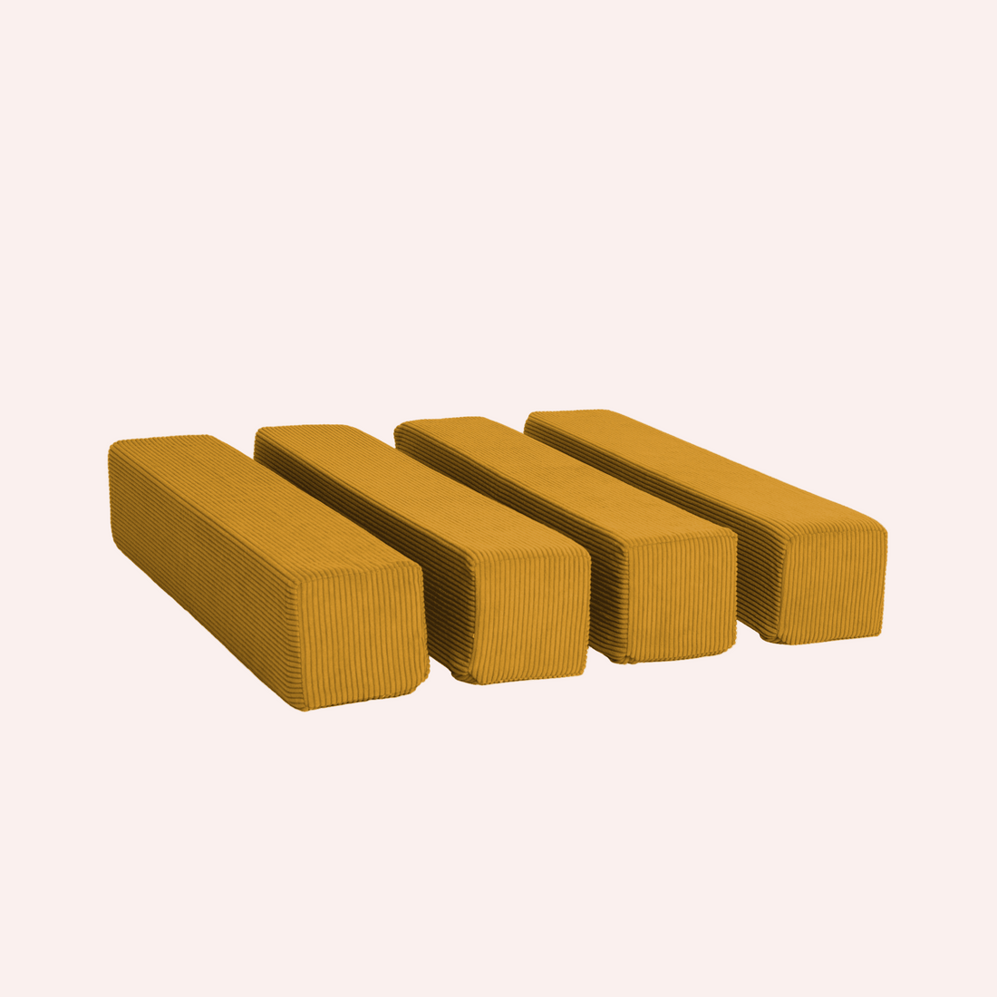 Armrest Set