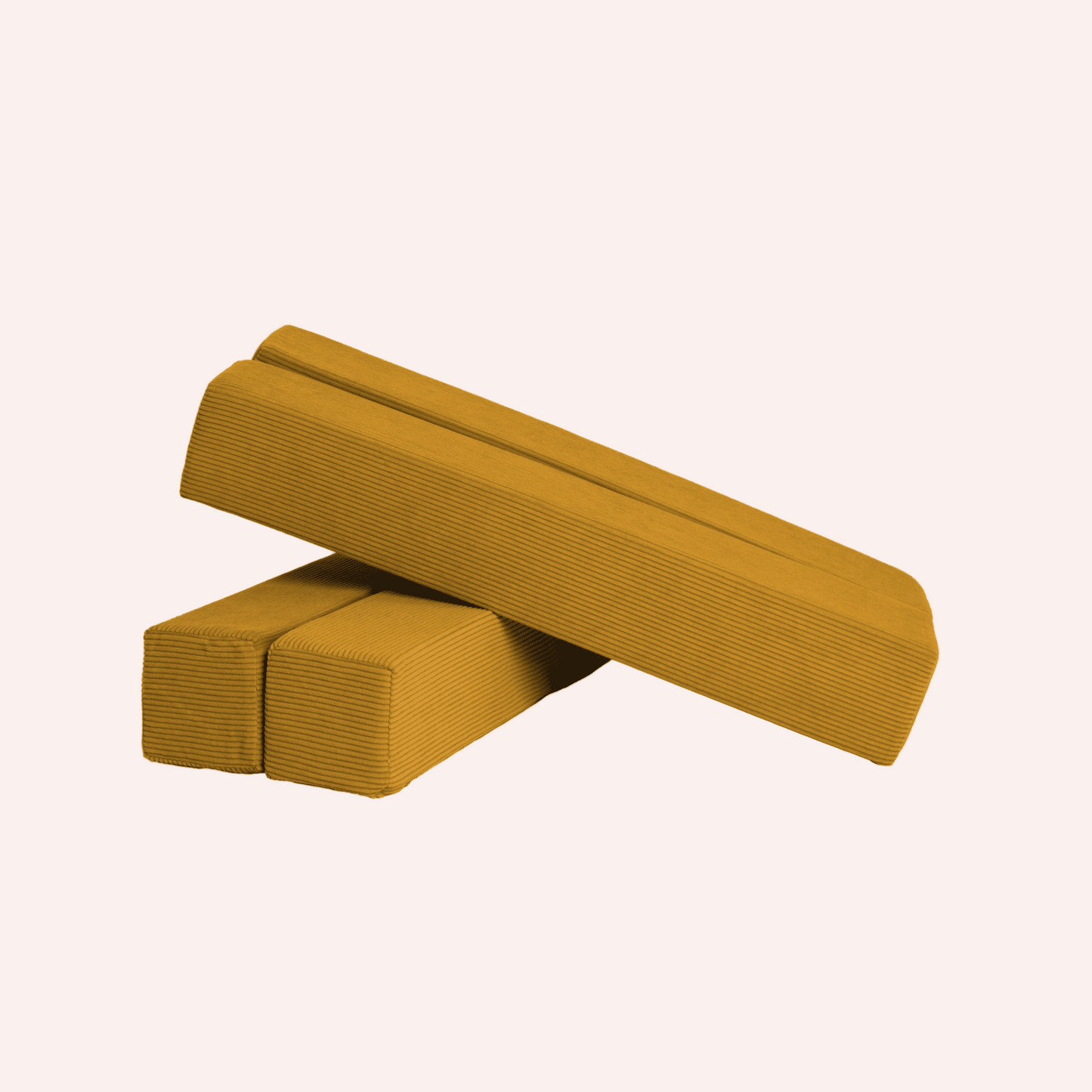 Armrest Set