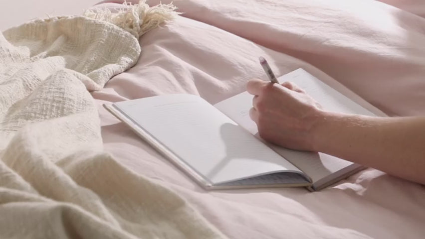 Pregnancy and Baby Loss Care Kit