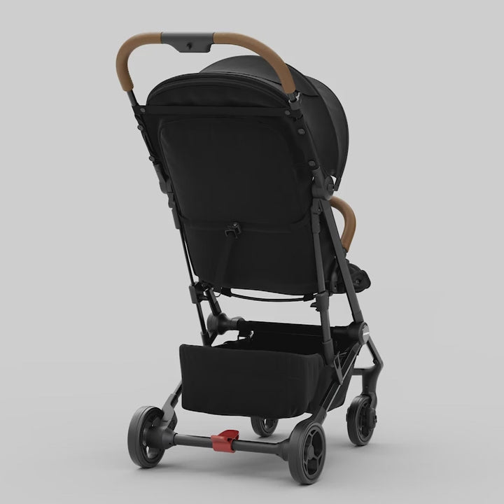 Babybee Miles Stroller