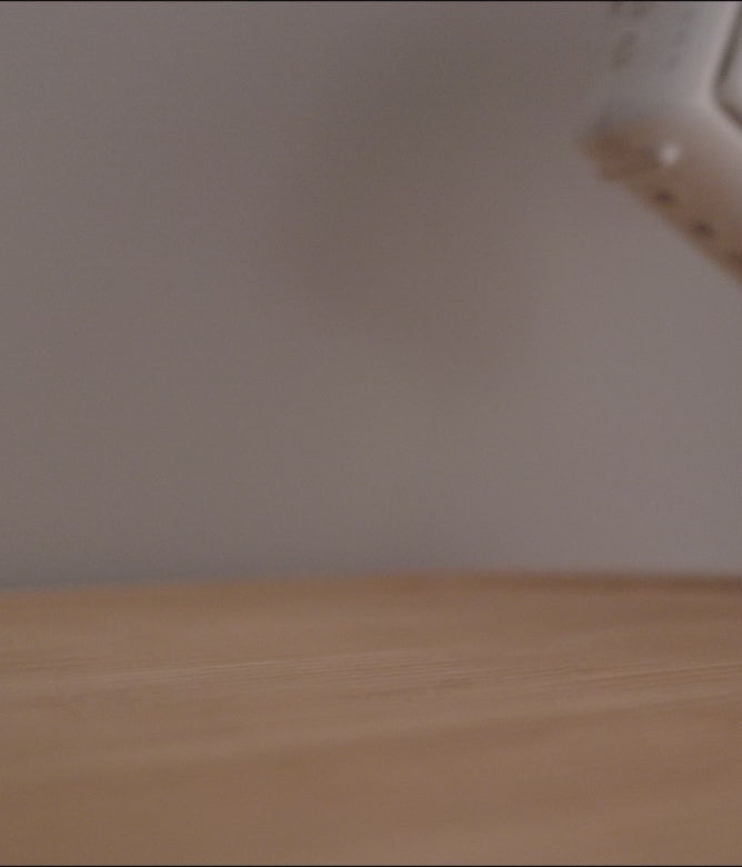 White Noise Sleep Machine