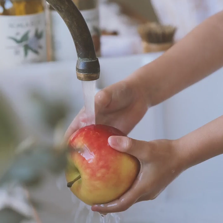 Fruit & Vege Wash Refill