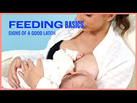 Maternity & Breastfeeding Tencel Pillow - White