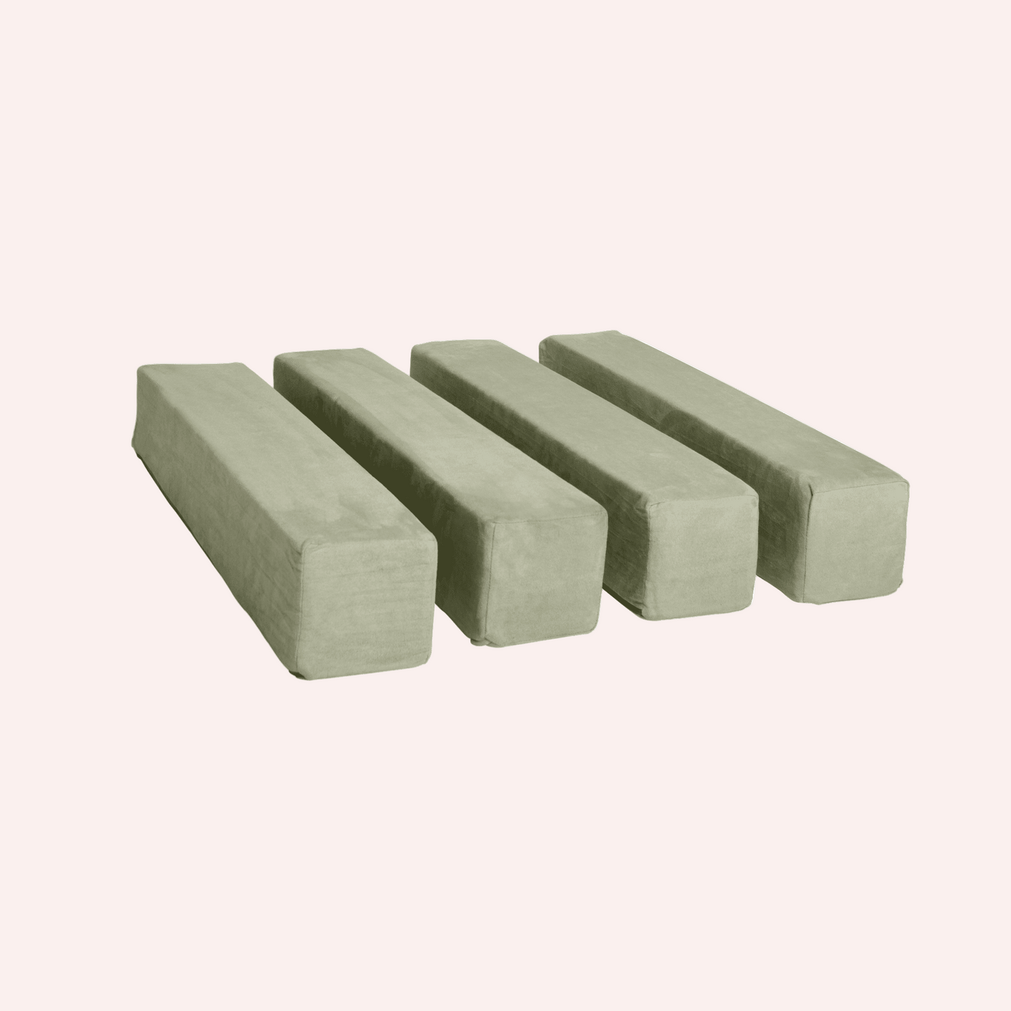 Armrest Set