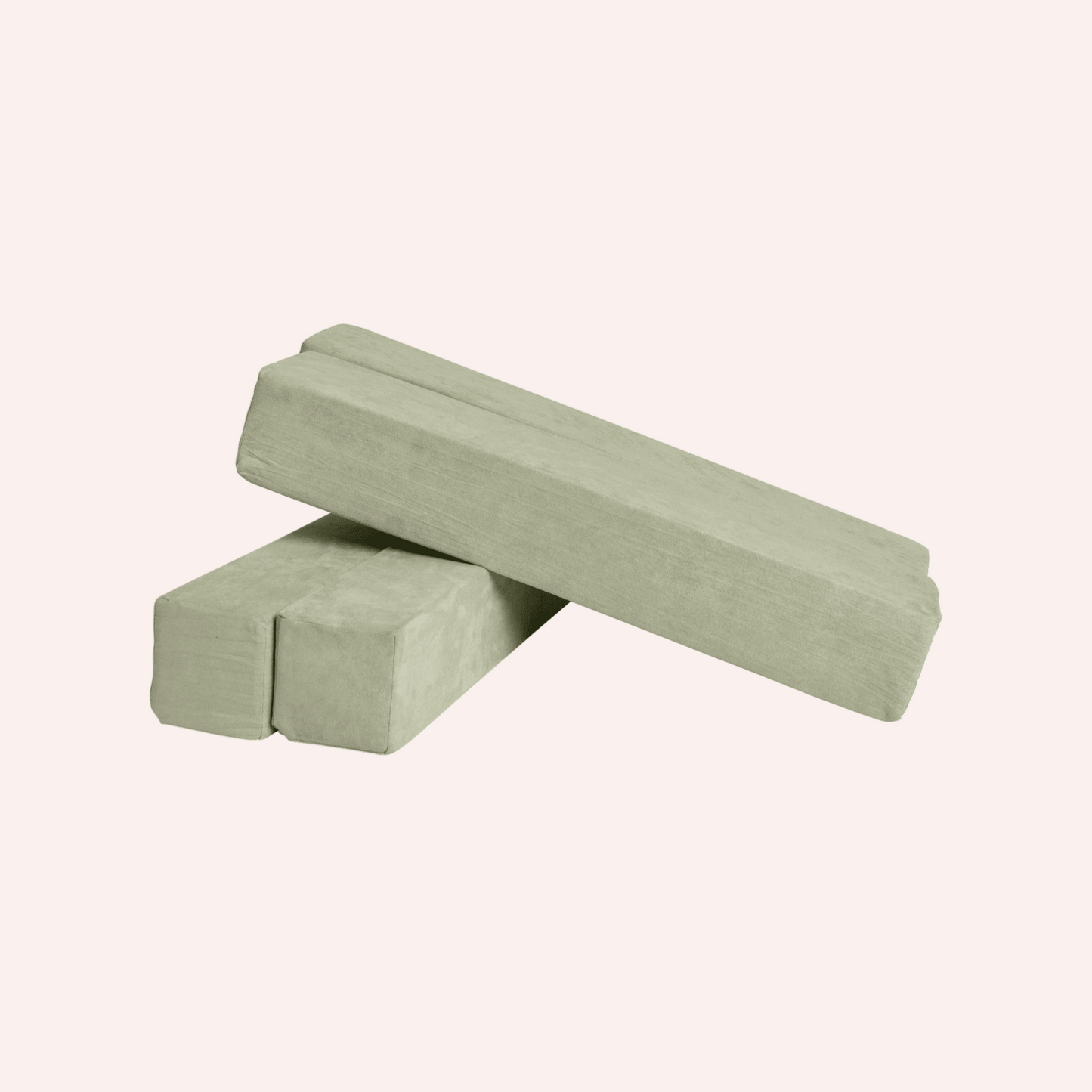 Armrest Set