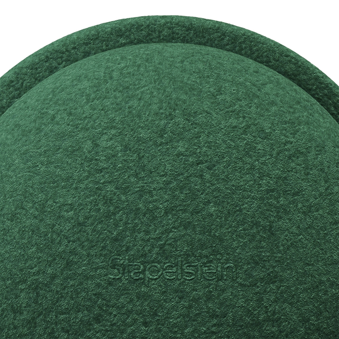 Stapelstein Balance Stepping Stone (Single) - Grow XL