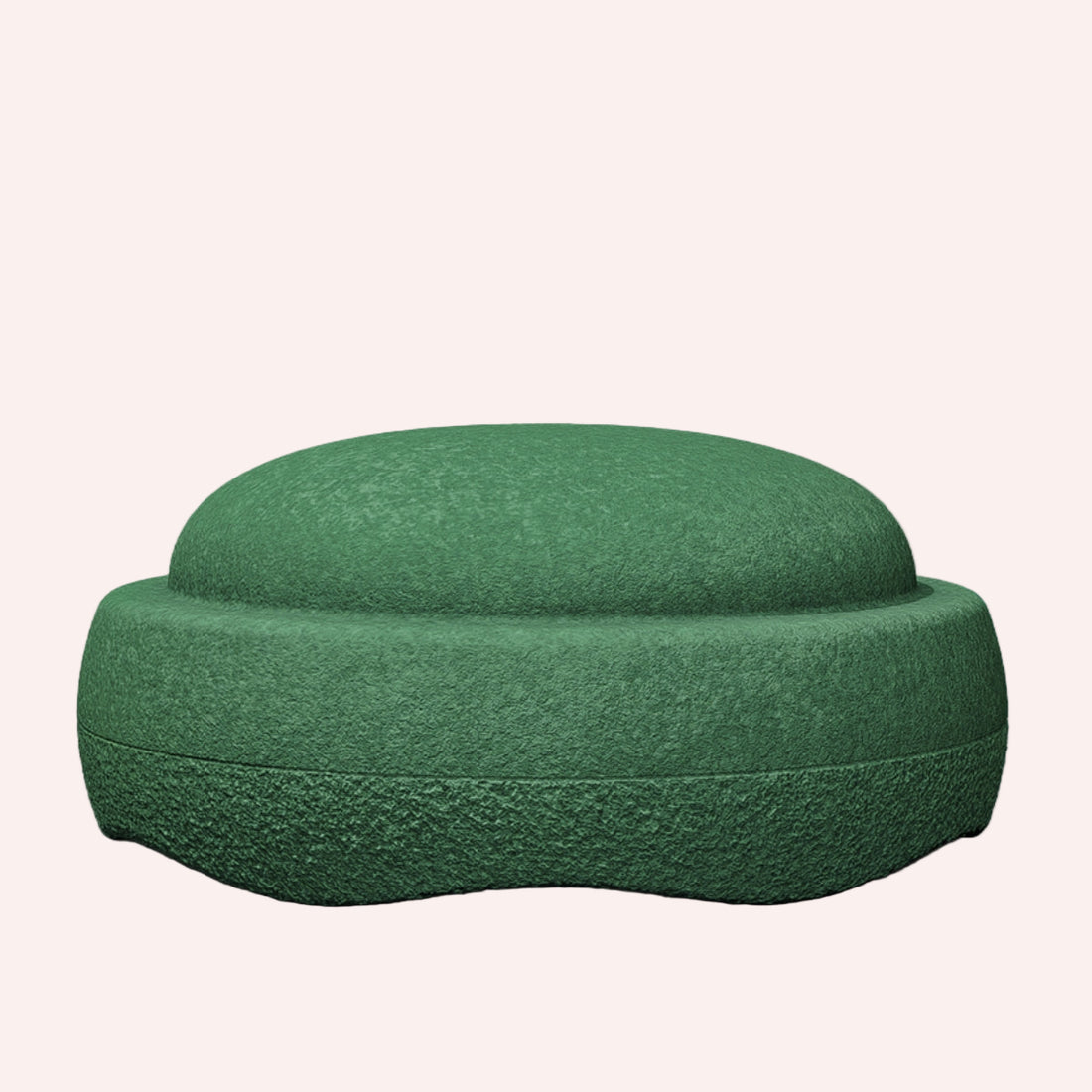 Stapelstein Balance Stepping Stone (Single) - Grow XL