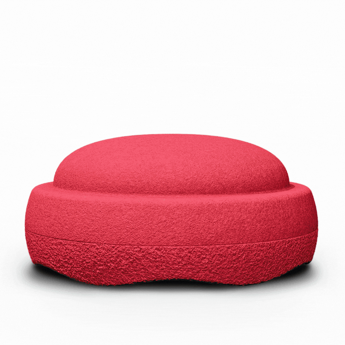 Stapelstein Balance Stepping Stone (Single) - Grow XL