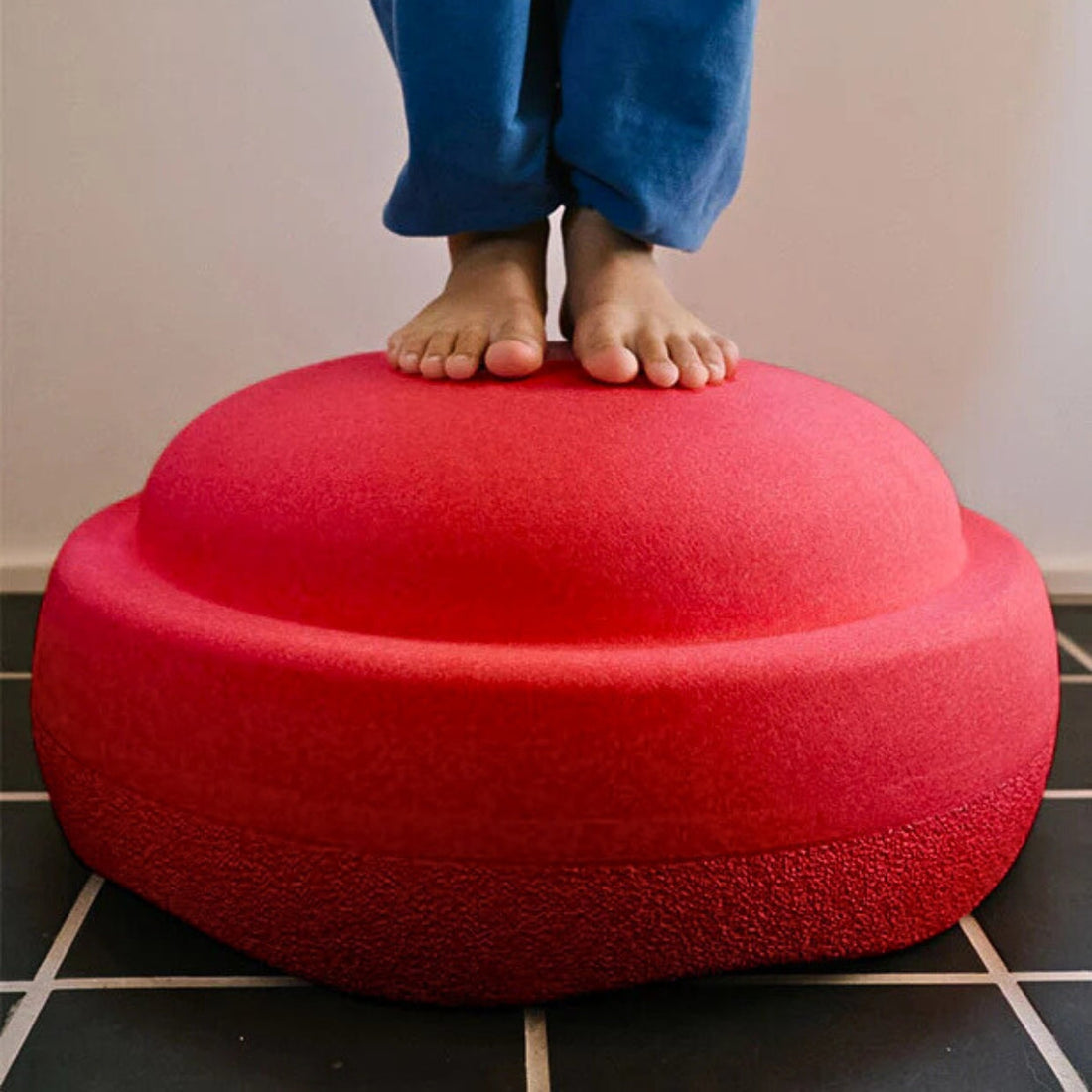 Stapelstein Balance Stepping Stone (Single) - Grow XL