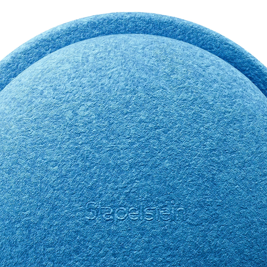 Stapelstein Balance Stepping Stone (Single) - Grow XL