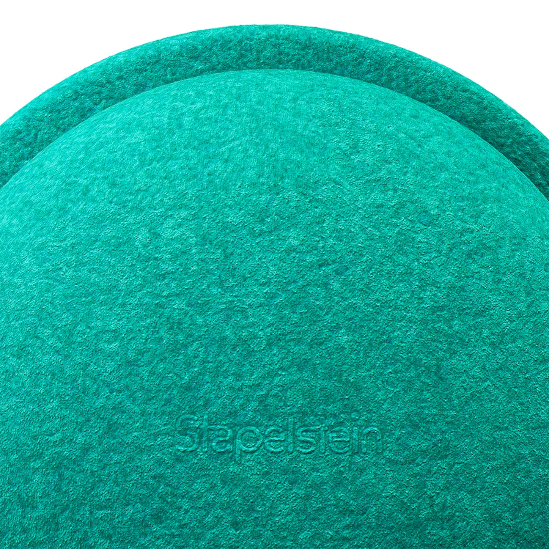 Stapelstein Balance Stepping Stone (Single) - Grow XL