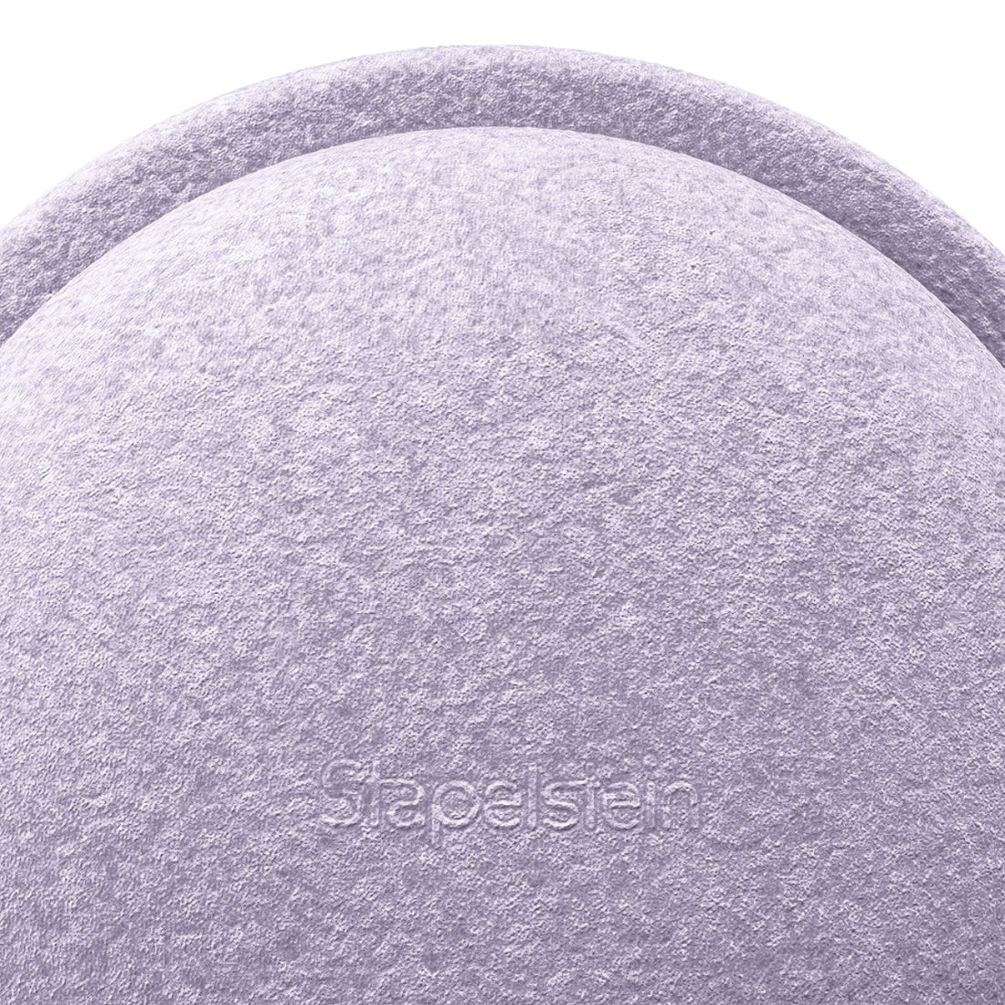 Stapelstein Balance Stepping Stone (Single) - Grow XL