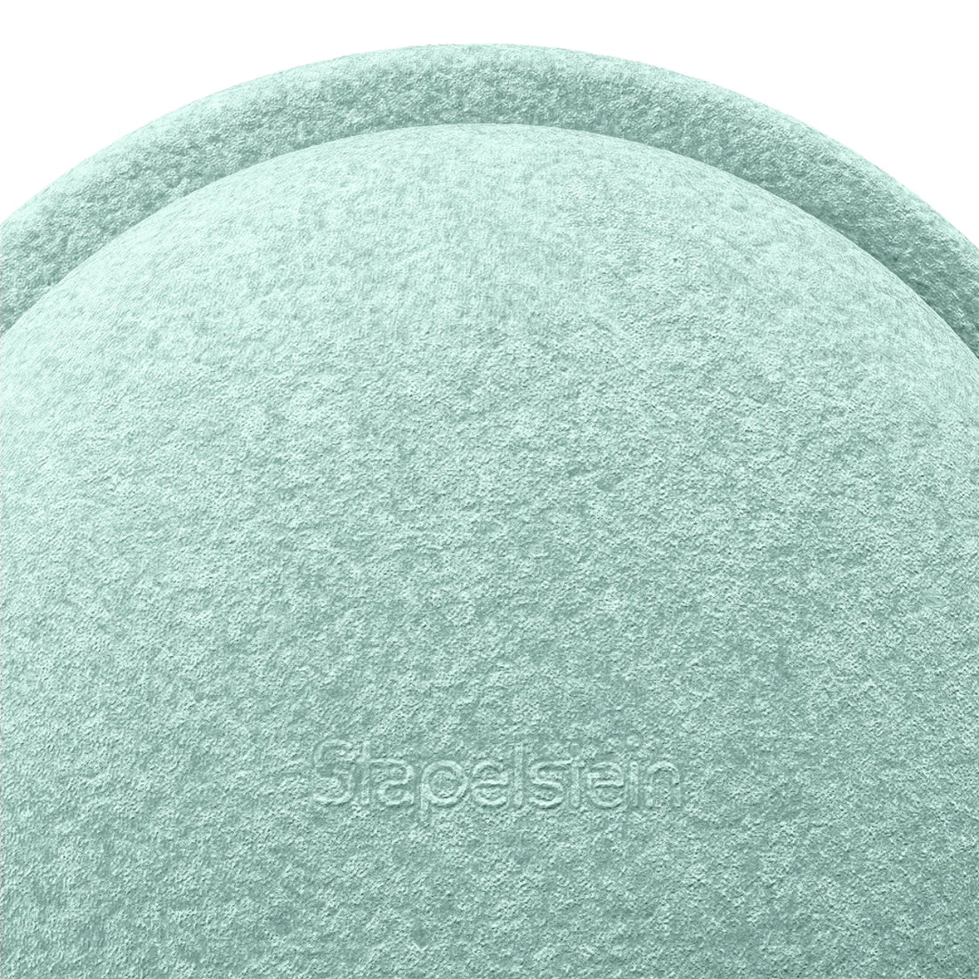 Stapelstein Balance Stepping Stone (Single) - Grow XL