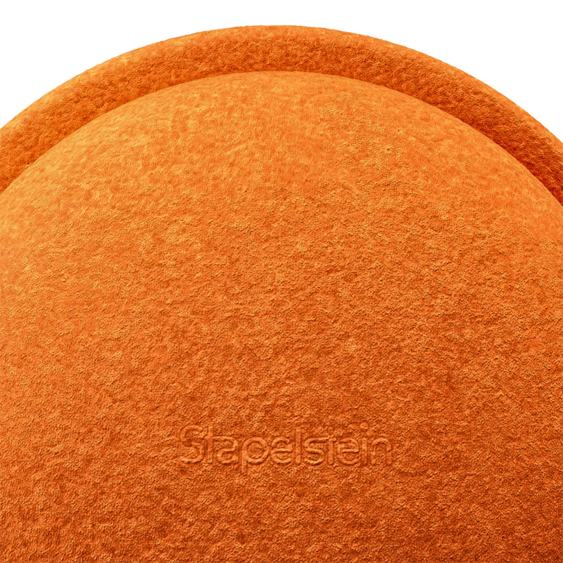 Stapelstein Balance Stepping Stone (Single) - Grow XL