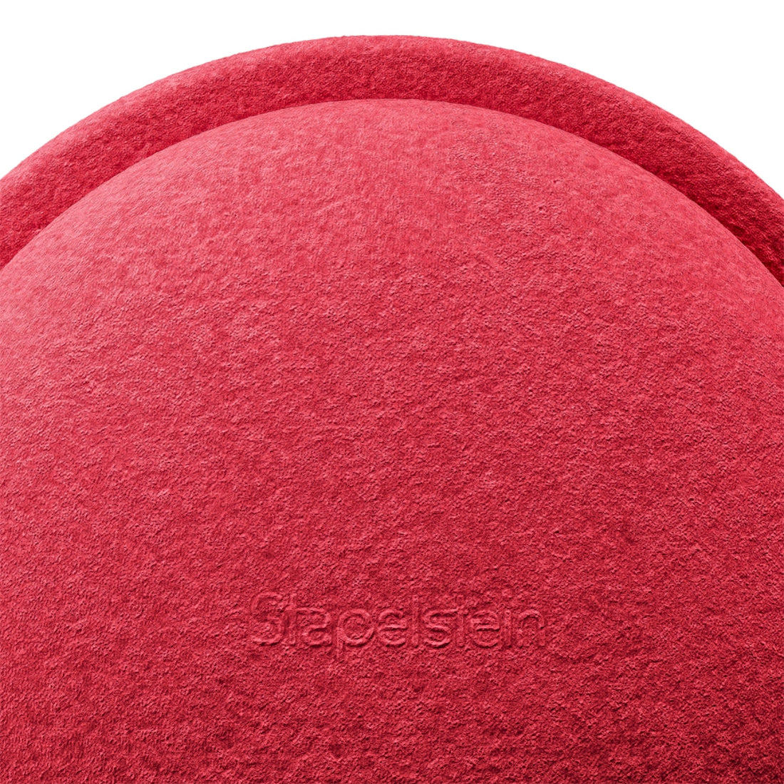 Stapelstein Balance Stepping Stone (Single) - Grow XL