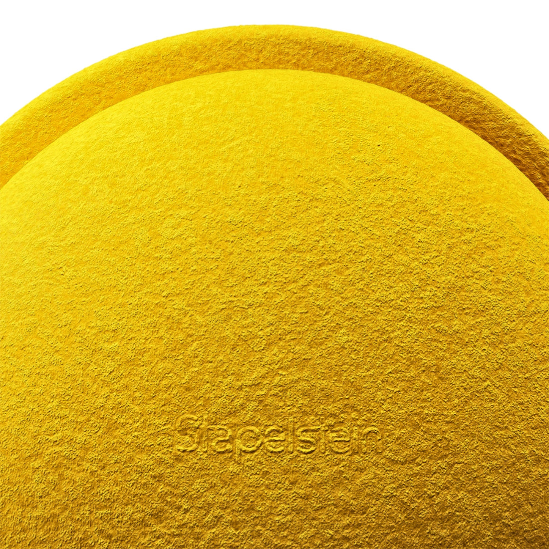 Stapelstein Balance Stepping Stone (Single) - Grow XL