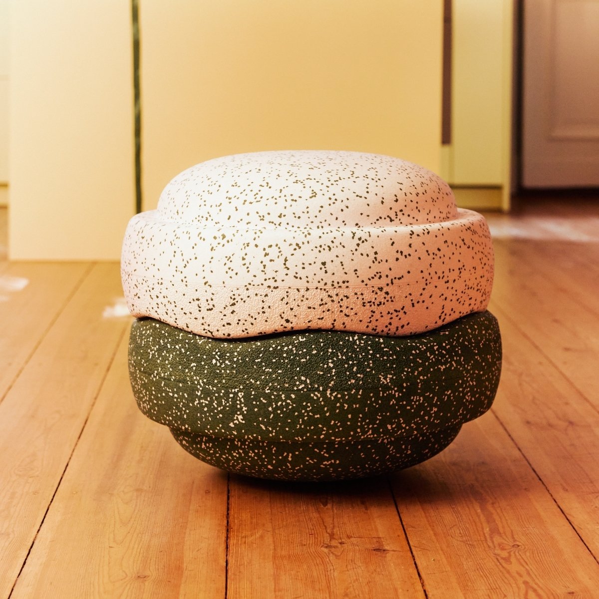 Stapelstein Limited Edition Blush, Australia