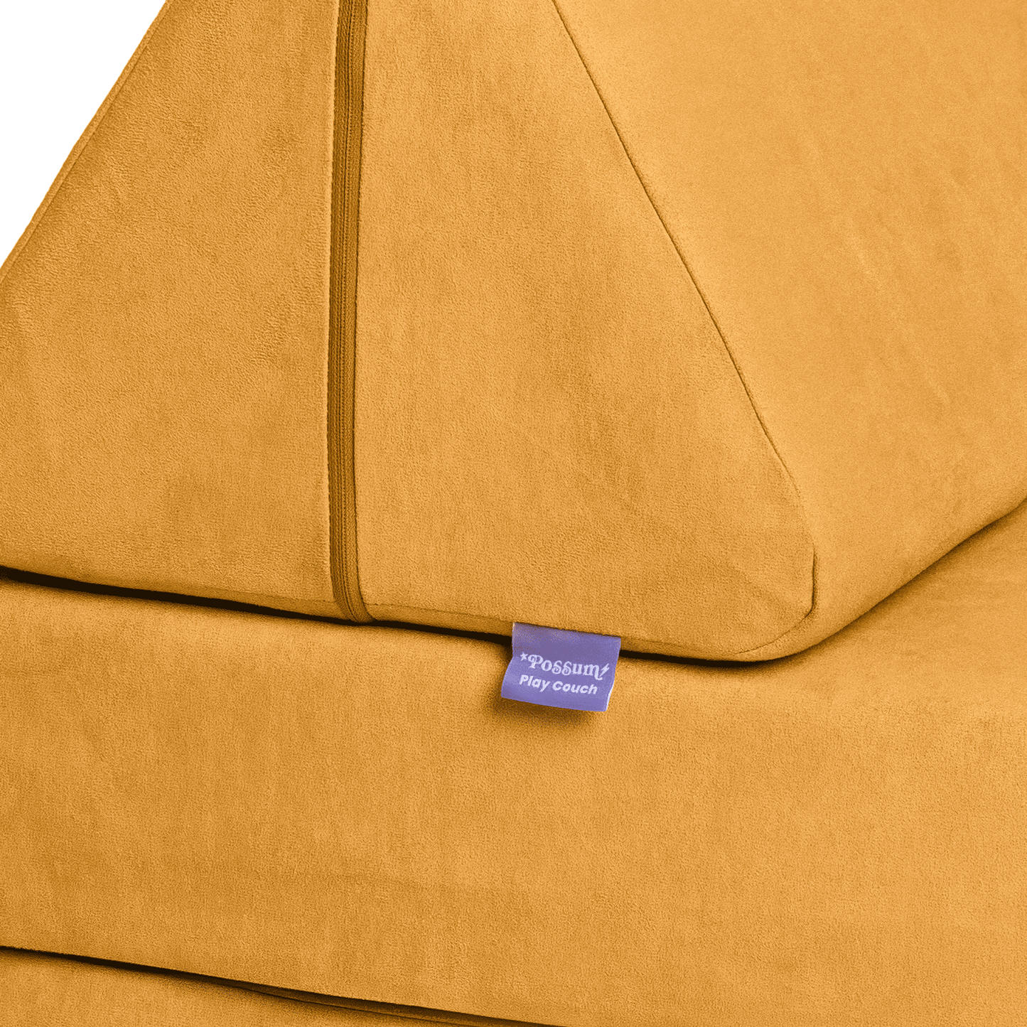 The Possum Play Couch (with Circle Set)