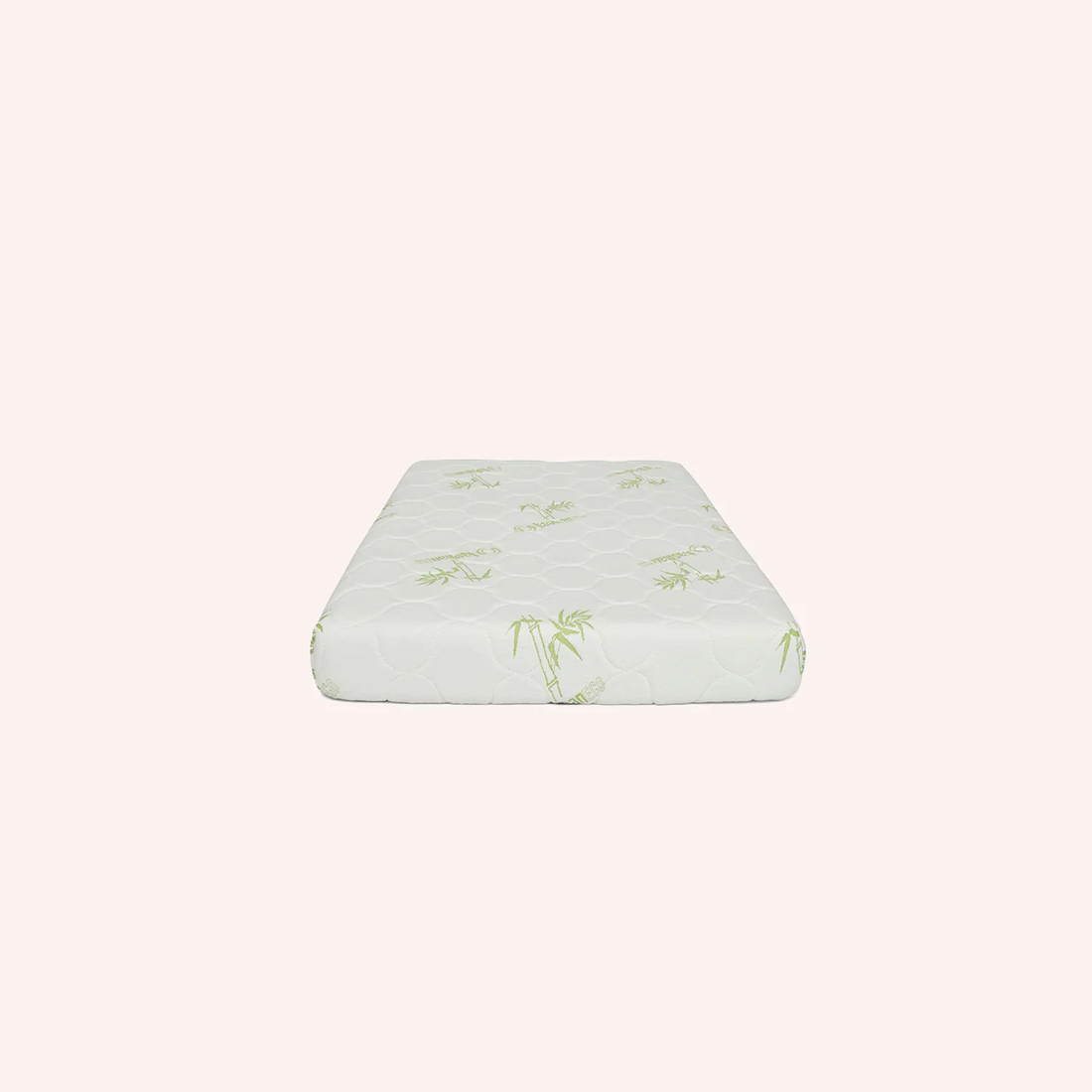 Tasman eco deals mattress