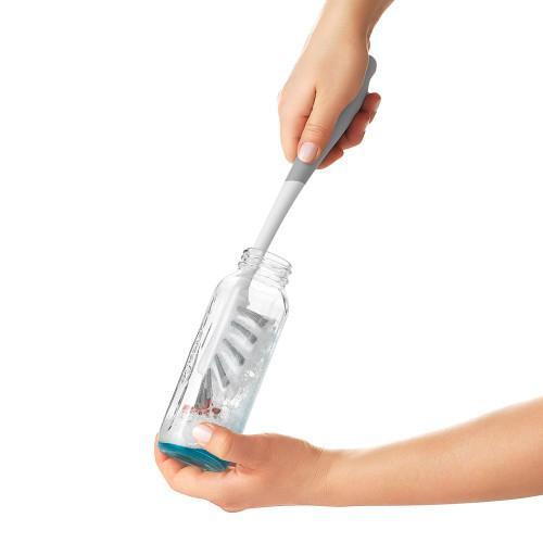Bottle & Straw Cup Cleaning Set