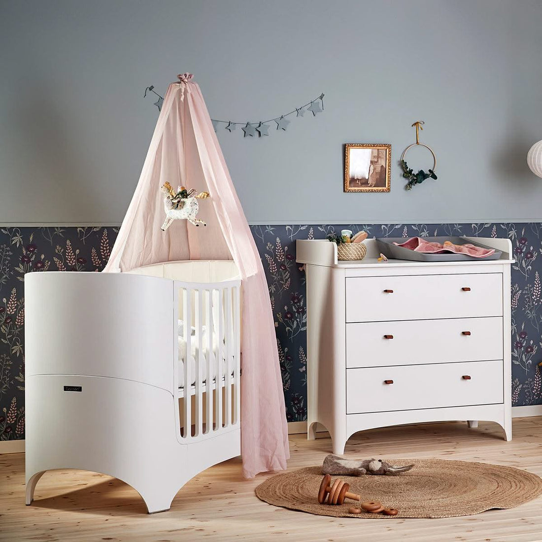 leander classic dresser Pre-Order Leander Classic dresser