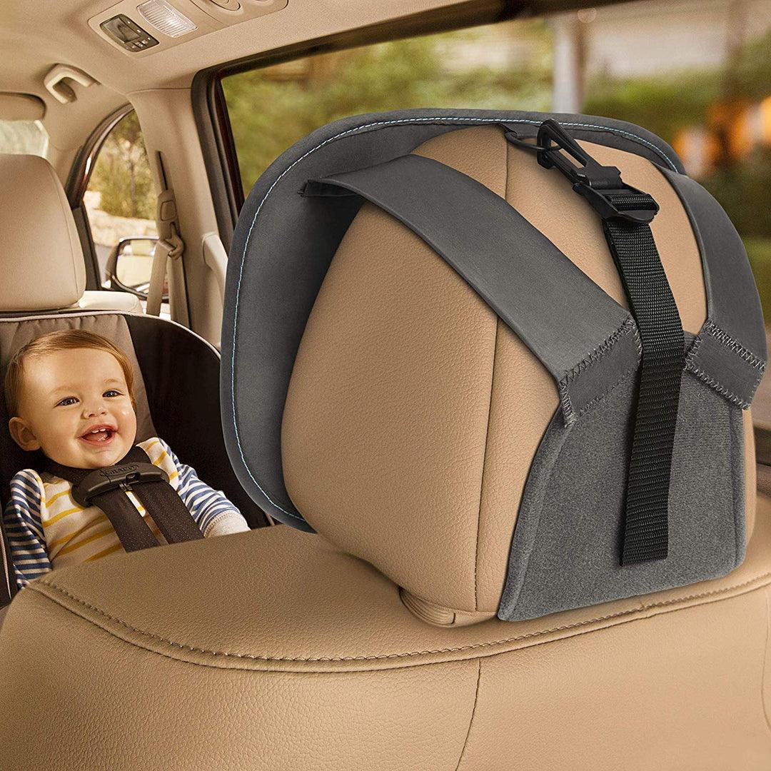 Best baby clearance car mirror australia