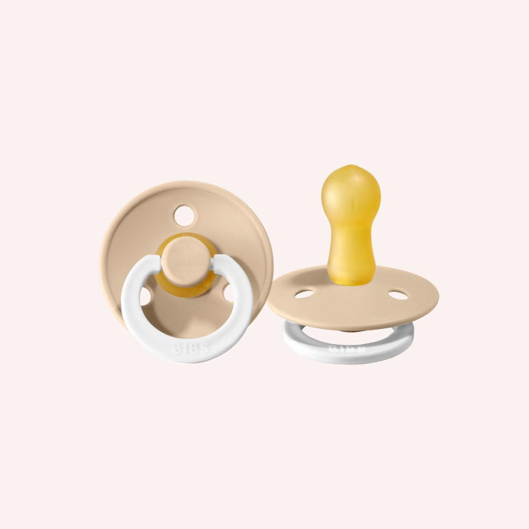 4 Best Dummies For Newborn Babies in Australia in 2022 the memo The