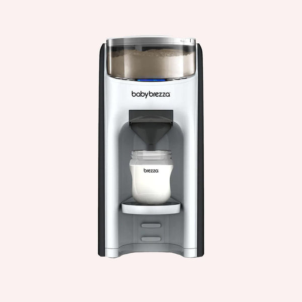 BabyBreeza_FormulaProAdvanced_