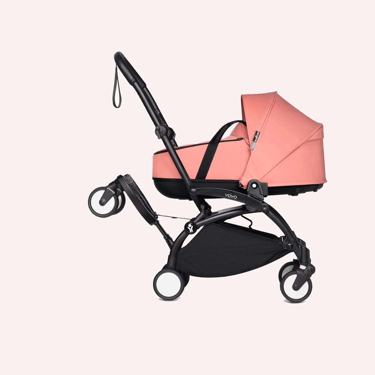 Babyzen yoyo footboard Clearance