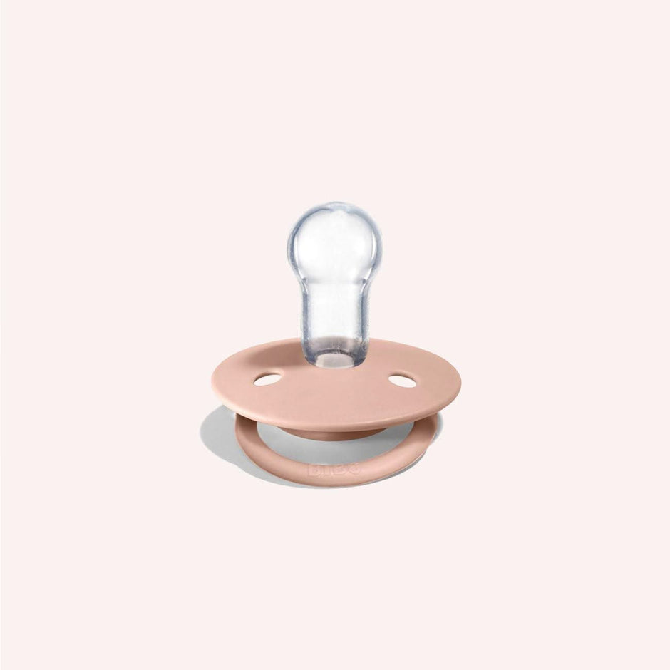 4 Best Dummies For Newborn Babies in Australia in 2022 the memo The