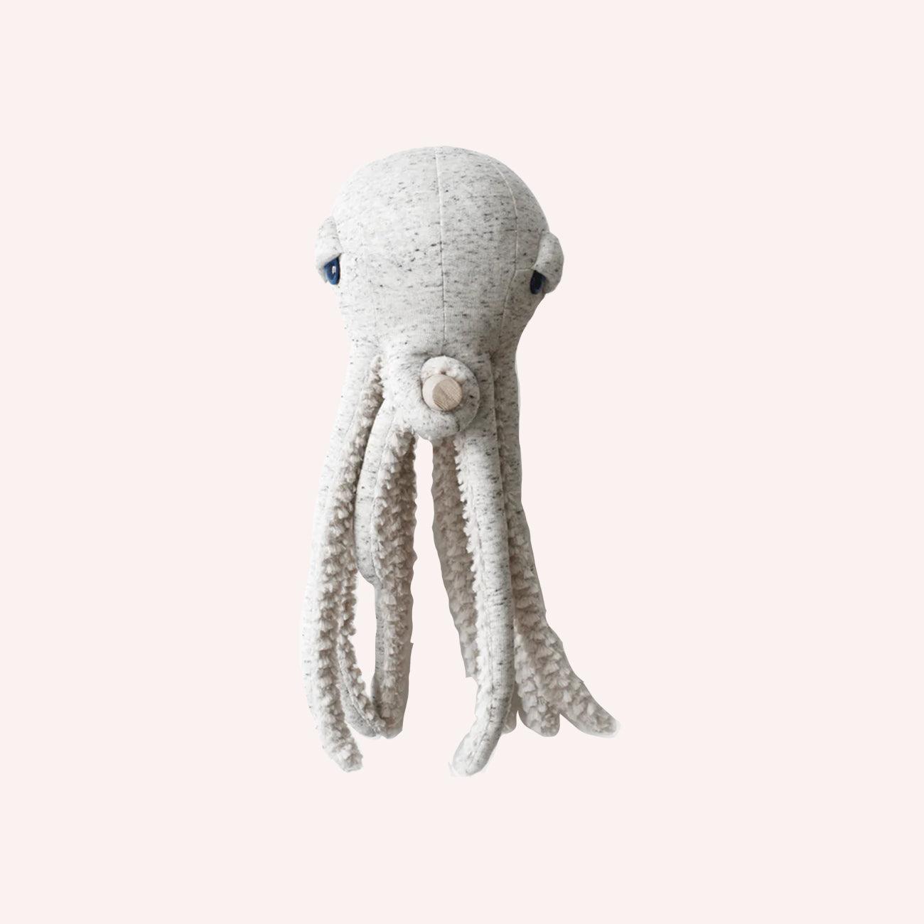 Original Octopus - Small