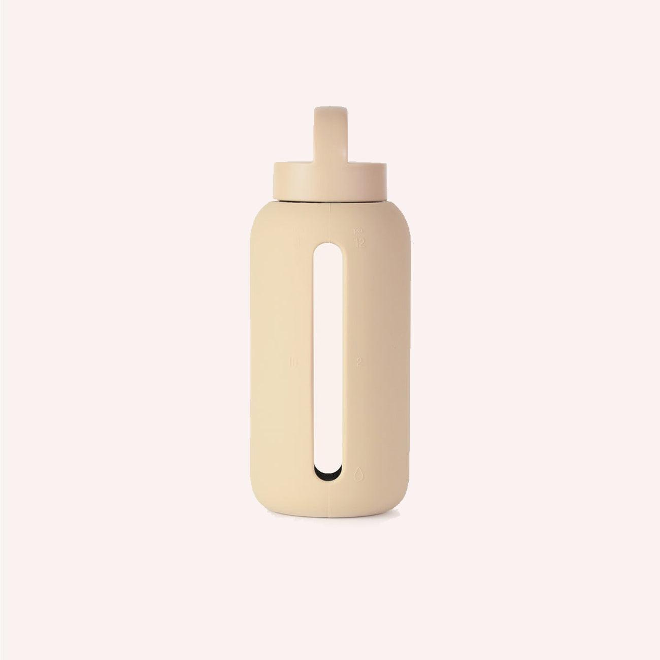 Mama Bottle - Sand